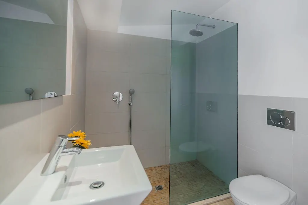 Villa Garriga Vila Pollenca